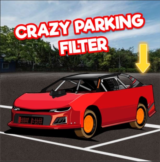 crazy_parking