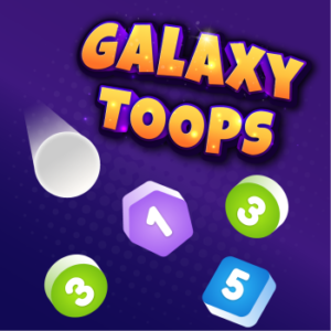 galaxy-toops