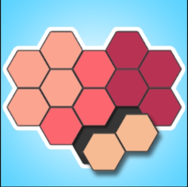 shapes-puzzle