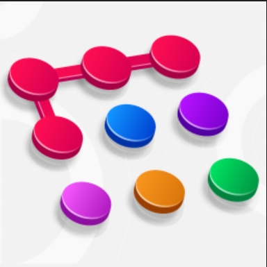 two-dots-remastered
